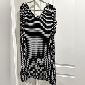 Old Navy Dress